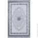 Karmen Carpet  GALERIA GL037G GREY/GREY 80x150  D