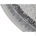 Karmen Carpet  GALERIA GL037G GREY/GREY 80x150  O