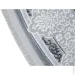 Karmen Carpet  GALERIA GL038G GREY/GREY 160x230  O