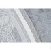 Karmen Carpet  GALERIA GL038G GREY/GREY 160x230  O