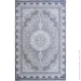 Karmen Carpet  GALERIA GL038G GREY/GREY 200x290  D
