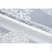 Karmen Carpet  GALERIA GL038G GREY/GREY 200x290  D