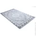 Karmen Carpet  GALERIA GL038G GREY/GREY 200x290  D