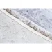 Karmen Carpet  GALERIA GL039A VIZON/VIZON 120x180  D