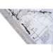 Karmen Carpet  GALERIA GL039A VIZON/VIZON 120x180  D