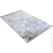 Karmen Carpet  GALERIA GL039A VIZON/VIZON 200x290  D
