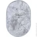 Karmen Carpet  GALERIA GL039A VIZON/VIZON 80x150  O