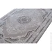 Karmen Carpet  GALERIA GL040A VIZON/VIZON 120x180  D