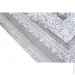 Karmen Carpet  GALERIA GL040A VIZON/VIZON 120x180  D