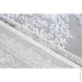 Karmen Carpet  GALERIA GL040A VIZON/VIZON 120x180  D