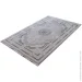 Karmen Carpet  GALERIA GL040A VIZON/VIZON 120x180  D