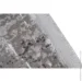 Karmen Carpet  GALERIA GL041A VIZON/VIZON 120x180  D