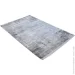 Karmen Carpet  GALERIA GL041A VIZON/VIZON 120x180  D