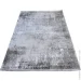 Karmen Carpet  GALERIA GL041A VIZON/VIZON 120x180  D