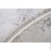 Karmen Carpet  GALERIA GL041A VIZON/VIZON 160x230  O
