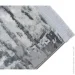 Karmen Carpet  GALYA PLUS S3752A GREY/GREY 160x230  D