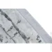 Karmen Carpet  GALYA PLUS S3752A GREY/GREY 160x230  D