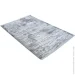 Karmen Carpet  GALYA PLUS S3752A GREY/GREY 160x230  D