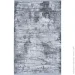 Karmen Carpet  GALYA PLUS S3752A GREY/GREY 80x150  D