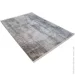 Karmen Carpet  GALYA PLUS S3816A GREY/GREY 120x180  D