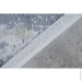 Karmen Carpet  GALYA PLUS S3816A GREY/GREY 120x180  D