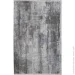 Karmen Carpet  GALYA PLUS S3816A GREY/GREY 120x180  D