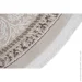 Karmen Carpet  GALYA PLUS S3874 BEIGE/BEIGE 160x230  O