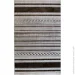 Karmen Carpet  SEATTLE SE004K BEIGE/BEIGE 160x230 