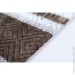 Karmen Carpet  SEATTLE SE004K BEIGE/BEIGE 160x230 