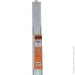 Karniz Plus     350  1 .