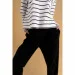 Karol    4749 XS  (2000990341167)