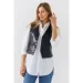 Karol    5088 S  (2000990825704D)