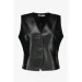 Karol    5088 S  (2000990825704D)