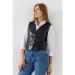 Karol    5088 S  (2000990825704D)