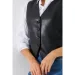Karol    5088 S  (2000990825704D)