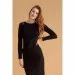 Karol    5145 XL  (2000990319098)