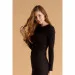 Karol    5145 XL  (2000990319098)