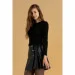   Karol    5170 L  (2000990341150)