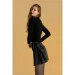   Karol    5170 S  (2000990341136)