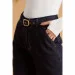 Karol     D-670 36 - (2000990305671)