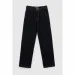 Karol     D-670 36 - (2000990305671)