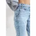 Karol  Mom Fit  23543 36  (2000990360618)