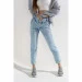 Karol  Mom Fit  23543 38  (2000990360625)