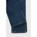Karol  Regular fit  23441 34  (2000990248268D)