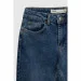 Karol  Regular fit  23441 36  (2000990248275D)
