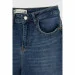 Karol  Slim Fit  23321LK 36  (2000990360540)