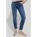 Karol  Slim Fit  23321LK 38  (2000990360571)