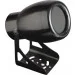K-Array KT20