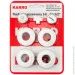 Karro     1/2"  
