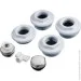 Karro     3/4"  